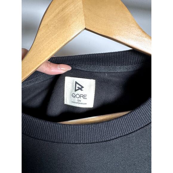 Vintage Boston Celtics Crewneck - Size Small / Medium - Picture 11 of 11